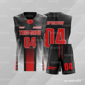 AFL Uniforms | Teamwear uniforms