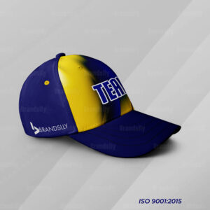 BDL-CAP-001