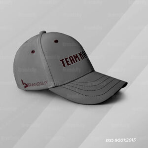 BDL-CAP-003