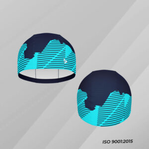 Swimming Caps