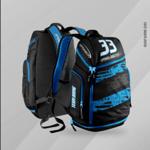 Player Bag