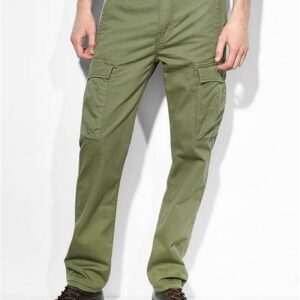 Cargo Pant